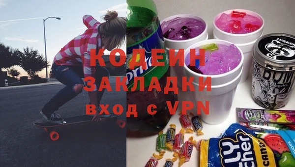 соль ск Арсеньев