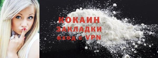 соль ск Арсеньев